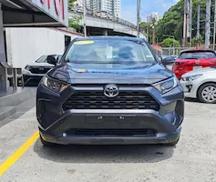 Preview imagenes del auto