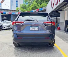 Preview imagenes del auto