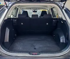 Preview imagenes del auto