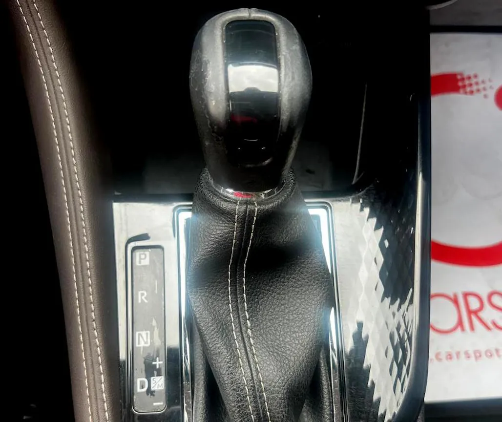 Imagenes del auto