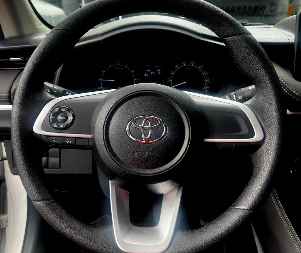 Imagenes del auto