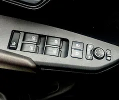 Preview imagenes del auto