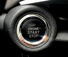 Preview imagenes del auto