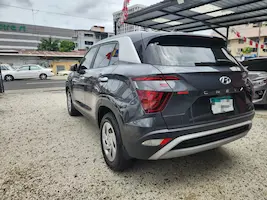 Preview imagenes del auto
