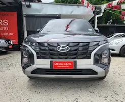 Preview imagenes del auto