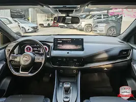 Preview imagenes del auto
