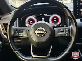 Preview imagenes del auto