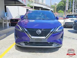 Preview imagenes del auto