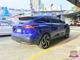 Preview imagenes del auto
