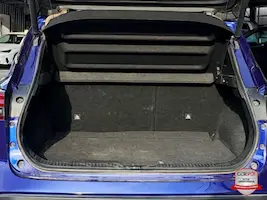 Preview imagenes del auto
