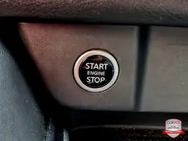 Preview imagenes del auto