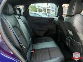 Preview imagenes del auto