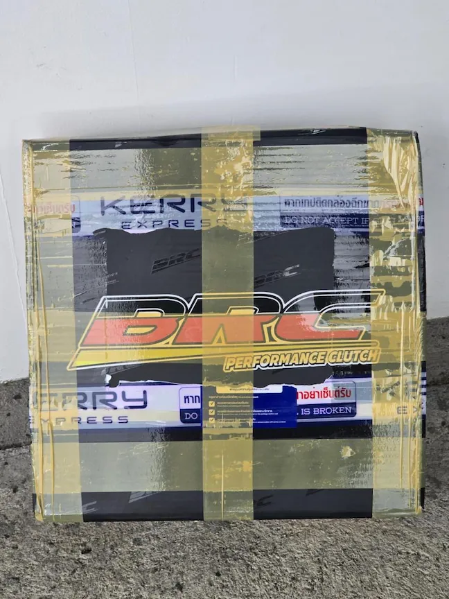 Imagenes del auto