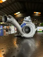 Preview imagenes del auto