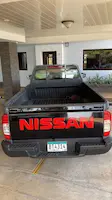 Preview imagenes del auto