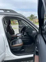 Preview imagenes del auto