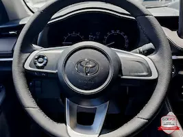 Preview imagenes del auto