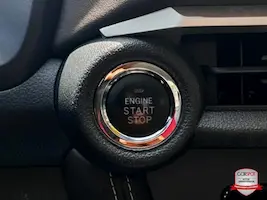 Preview imagenes del auto