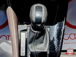 Preview imagenes del auto