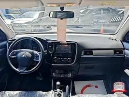 Preview imagenes del auto
