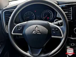 Preview imagenes del auto