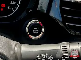 Preview imagenes del auto