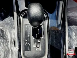 Preview imagenes del auto