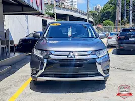 Preview imagenes del auto