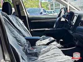 Preview imagenes del auto
