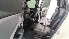 Preview imagenes del auto