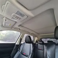 Preview imagenes del auto