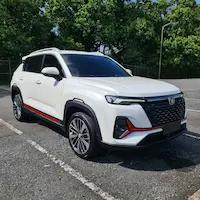 Preview imagenes del auto