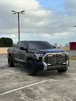 Preview imagenes del auto