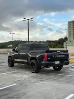 Preview imagenes del auto