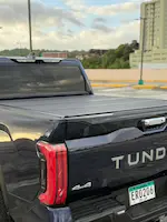 Preview imagenes del auto