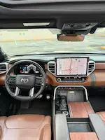 Preview imagenes del auto