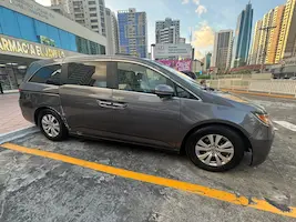 Preview imagenes del auto