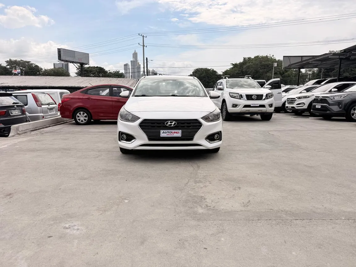 Imagenes del auto