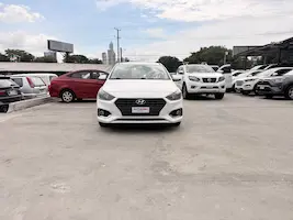 Preview imagenes del auto