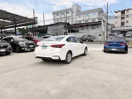 Preview imagenes del auto