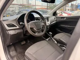 Preview imagenes del auto