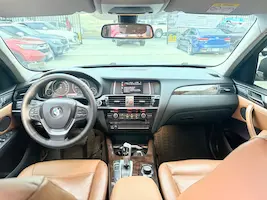 Preview imagenes del auto