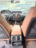 Preview imagenes del auto