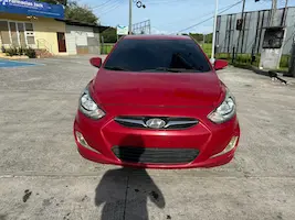 Preview imagenes del auto