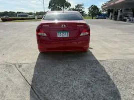 Preview imagenes del auto