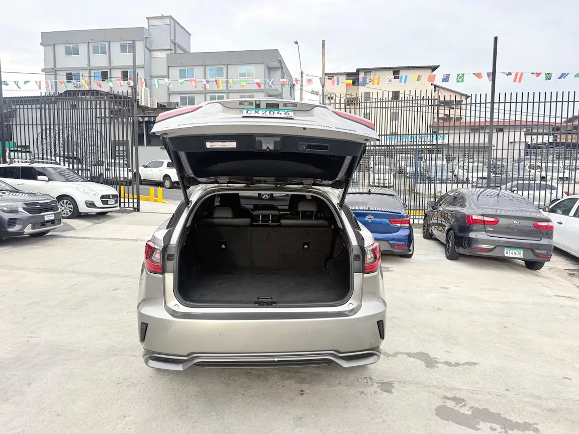 Imagenes del auto