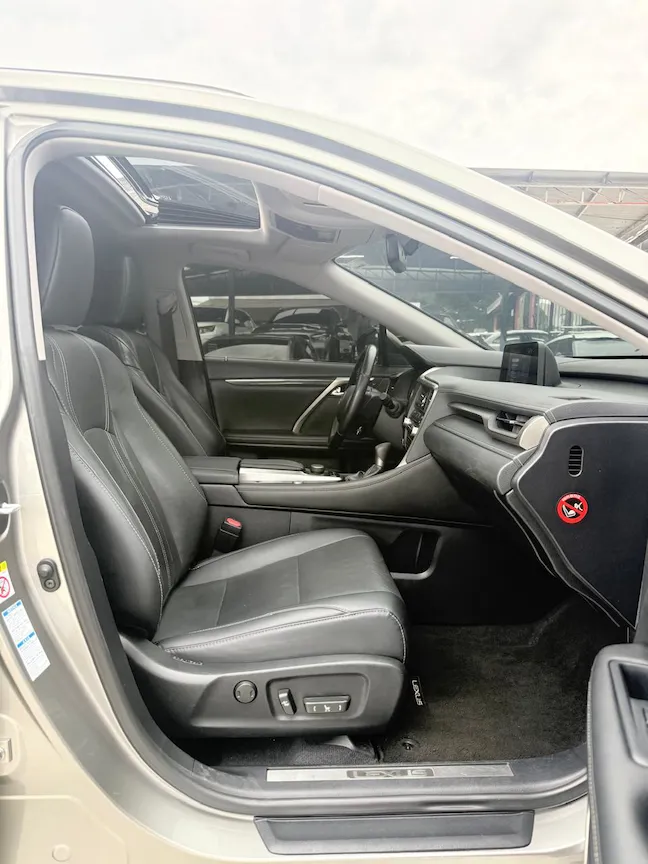 Imagenes del auto