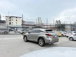 Preview imagenes del auto