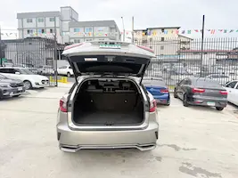 Preview imagenes del auto