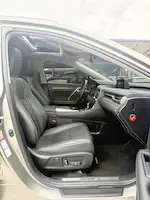 Preview imagenes del auto